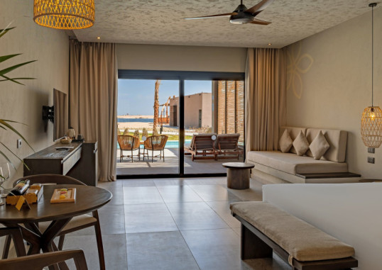 SENTIDO NAGA BAY (ADULTS ONLY) 23