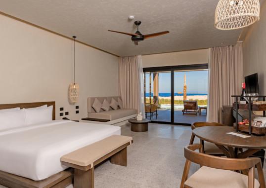 SENTIDO NAGA BAY (ADULTS ONLY) 25