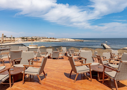 SENTIDO NAGA BAY (ADULTS ONLY) 39