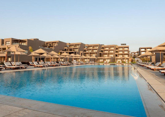 SENTIDO NAGA BAY (ADULTS ONLY) 3