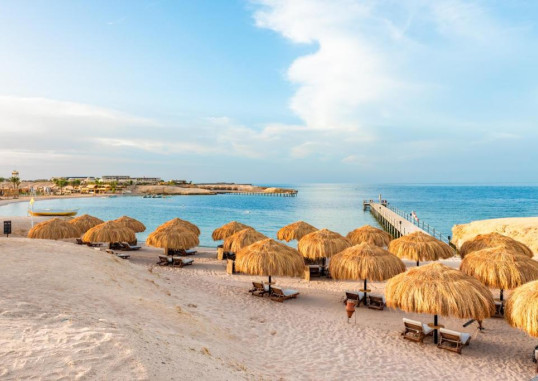 SENTIDO NAGA BAY (ADULTS ONLY) 49