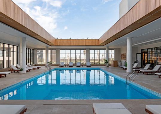 SENTIDO NAGA BAY (ADULTS ONLY) 50