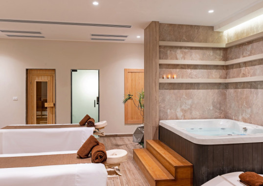 SENTIDO NAGA BAY (ADULTS ONLY) 52