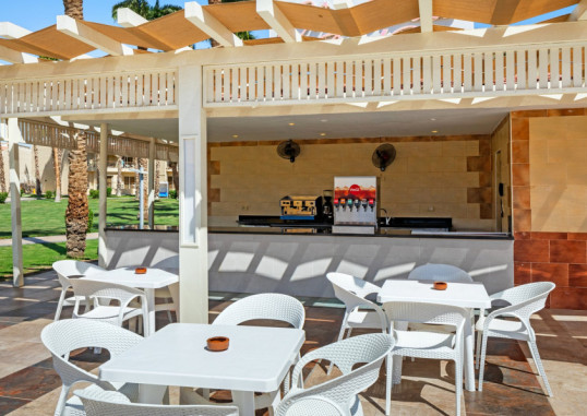 BEACH ALBATROS RESORT 46