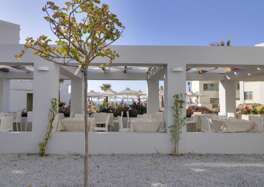 HARMONY RETHYMNO BEACH 14