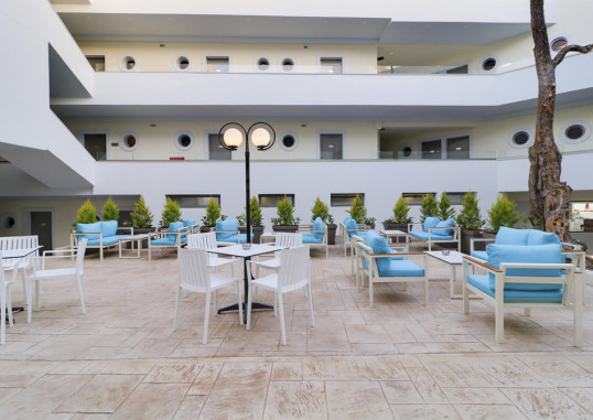 HARMONY RETHYMNO BEACH 15