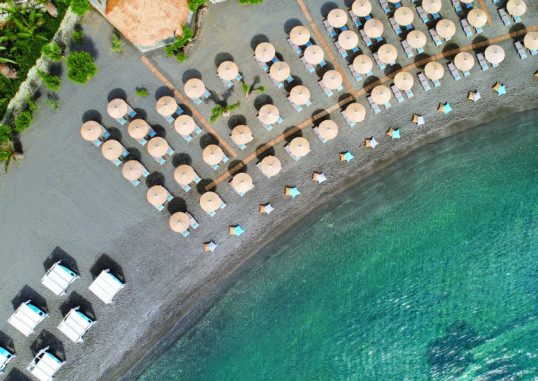 OUT OF THE BLUE RESORT 3
