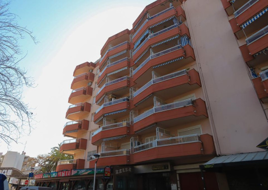 CALIFORNIA APARTHOTEL 2