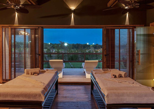 REGNUM CARYA 5
