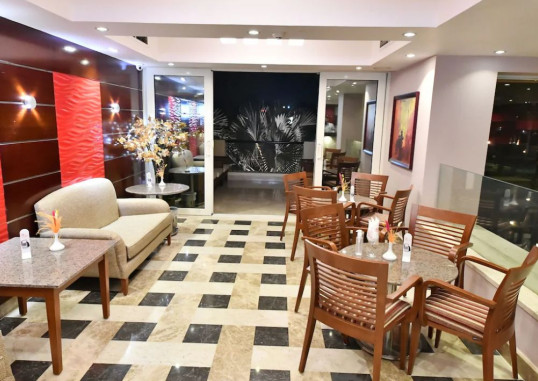 XPERIENCE KIROSEIZ PREMIER 26