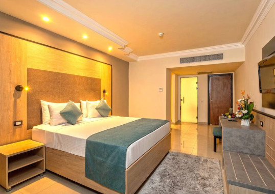 XPERIENCE KIROSEIZ PREMIER 30