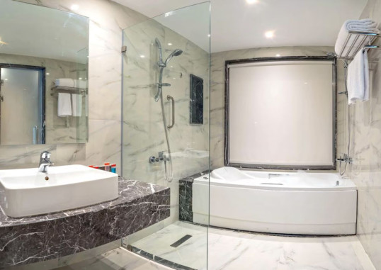 XPERIENCE KIROSEIZ PREMIER 36