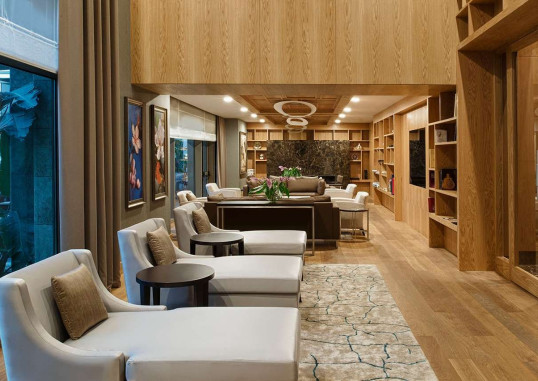 REGNUM CARYA 16
