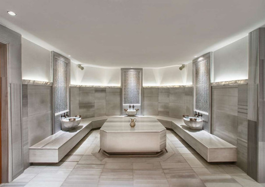 REGNUM CARYA 21