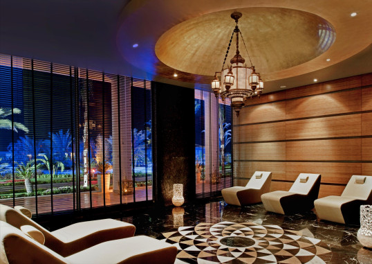MAXX ROYAL BELEK GOLF RESORT 5