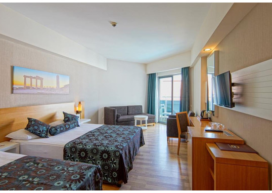 SIDE ALUNA HOTEL 39