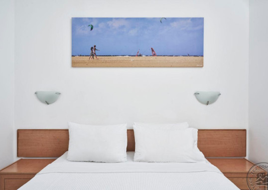 BLUE BAY BEACH RESORT 61
