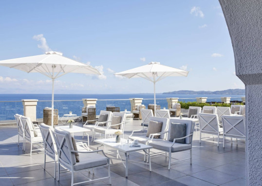 MARBELLA CORFU 13