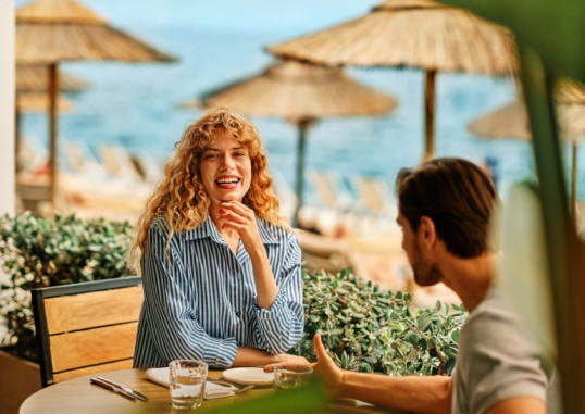 MARBELLA CORFU 15