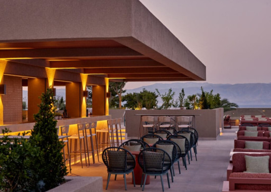 MARBELLA CORFU 16