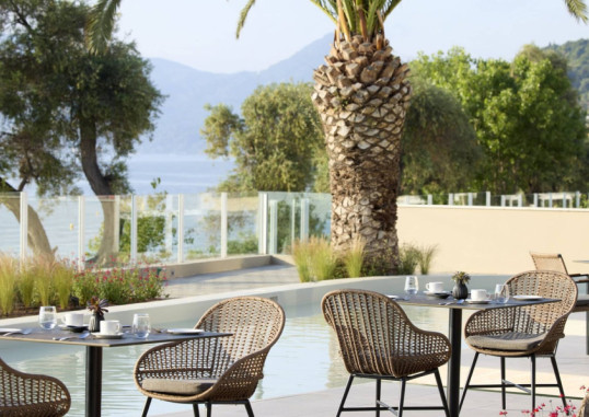 MARBELLA CORFU 18