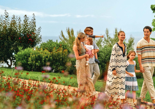 MARBELLA CORFU 21