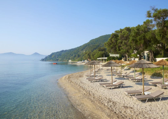 MARBELLA CORFU 26