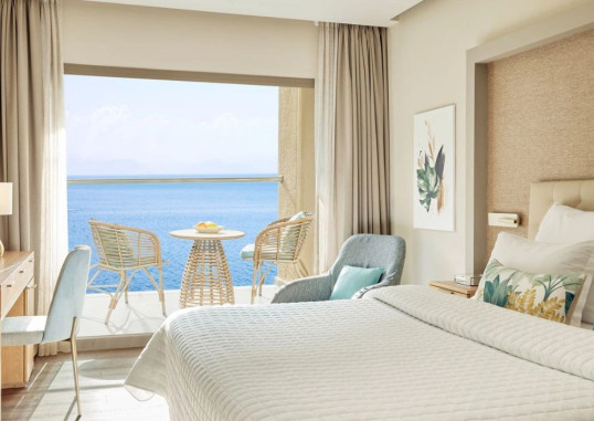 MARBELLA CORFU 31