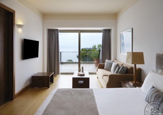 KONTOKALI BAY RESORT & SPA 60