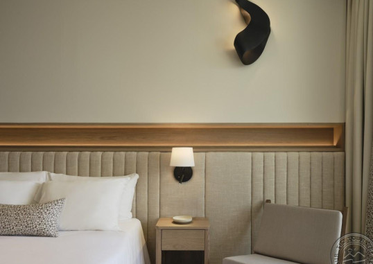 KONTOKALI BAY RESORT & SPA 62
