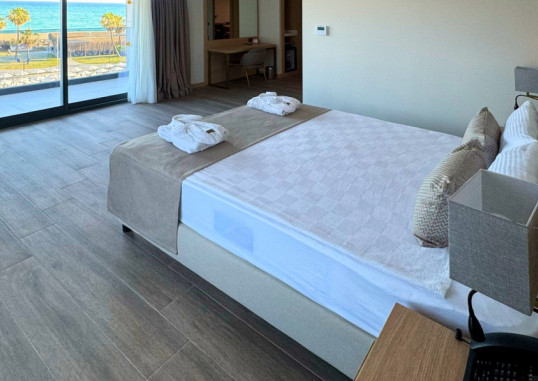 LUNA VISTA HOTEL 27