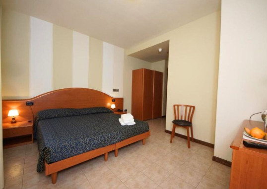 RESIDENCE LA ROTONDA 19