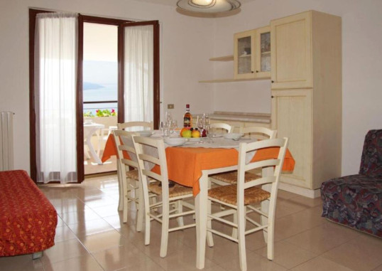 RESIDENCE LA ROTONDA 22