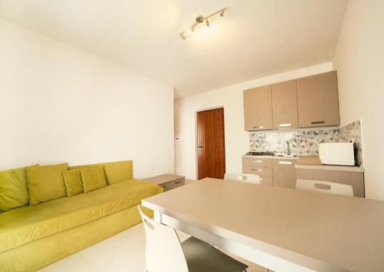 RESIDENCE LA ROTONDA 23