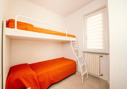 RESIDENCE LA ROTONDA 24