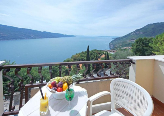 RESIDENCE LA ROTONDA 28