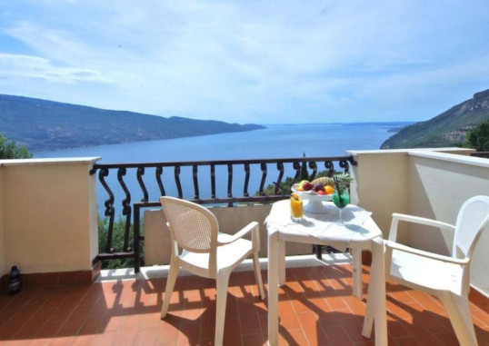 RESIDENCE LA ROTONDA 29