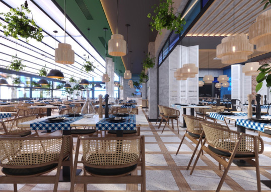ALMARIS RESORT 31