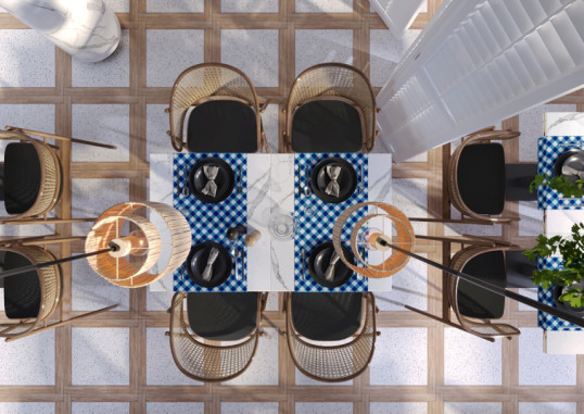 ALMARIS RESORT 33