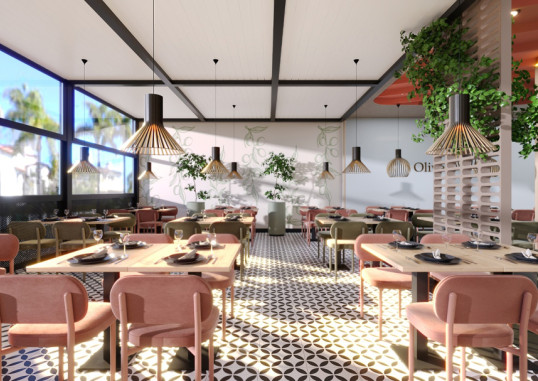 ALMARIS RESORT 39