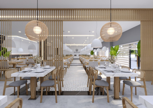 ALMARIS RESORT 45