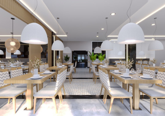 ALMARIS RESORT 46