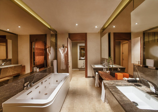 MAXX ROYAL BELEK GOLF RESORT 35