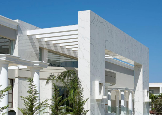 MYTHOS PALACE RESORT & SPA 6