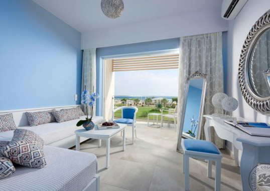 MYTHOS PALACE RESORT & SPA 10
