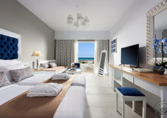 MYTHOS PALACE RESORT & SPA 19