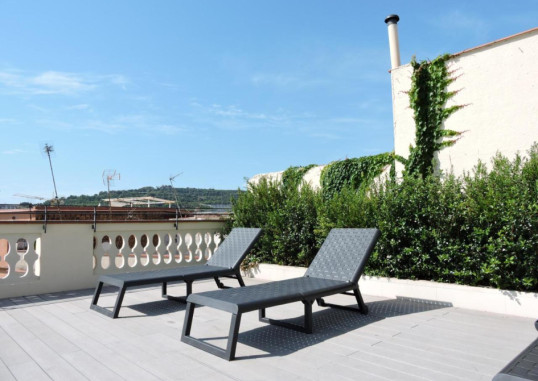 RAVAL HOUSE 4