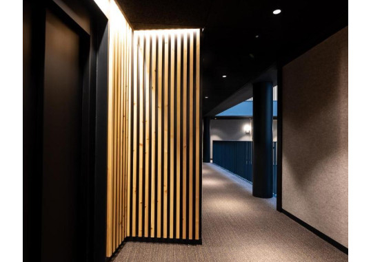 RAVAL HOUSE 11