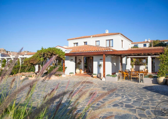 MANGIA'S SANTA TERESA 4