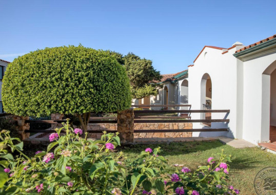 MANGIA'S SANTA TERESA 6